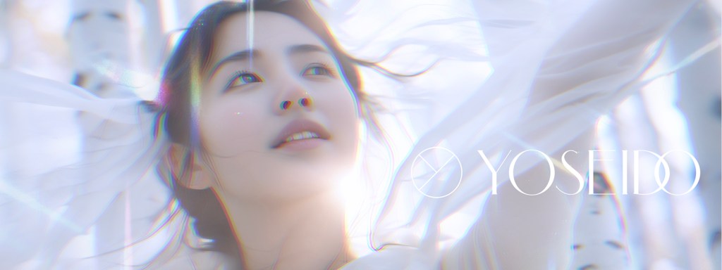 Showcase: YOSEIDO